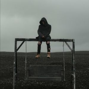 Meet your Posher, Abraham